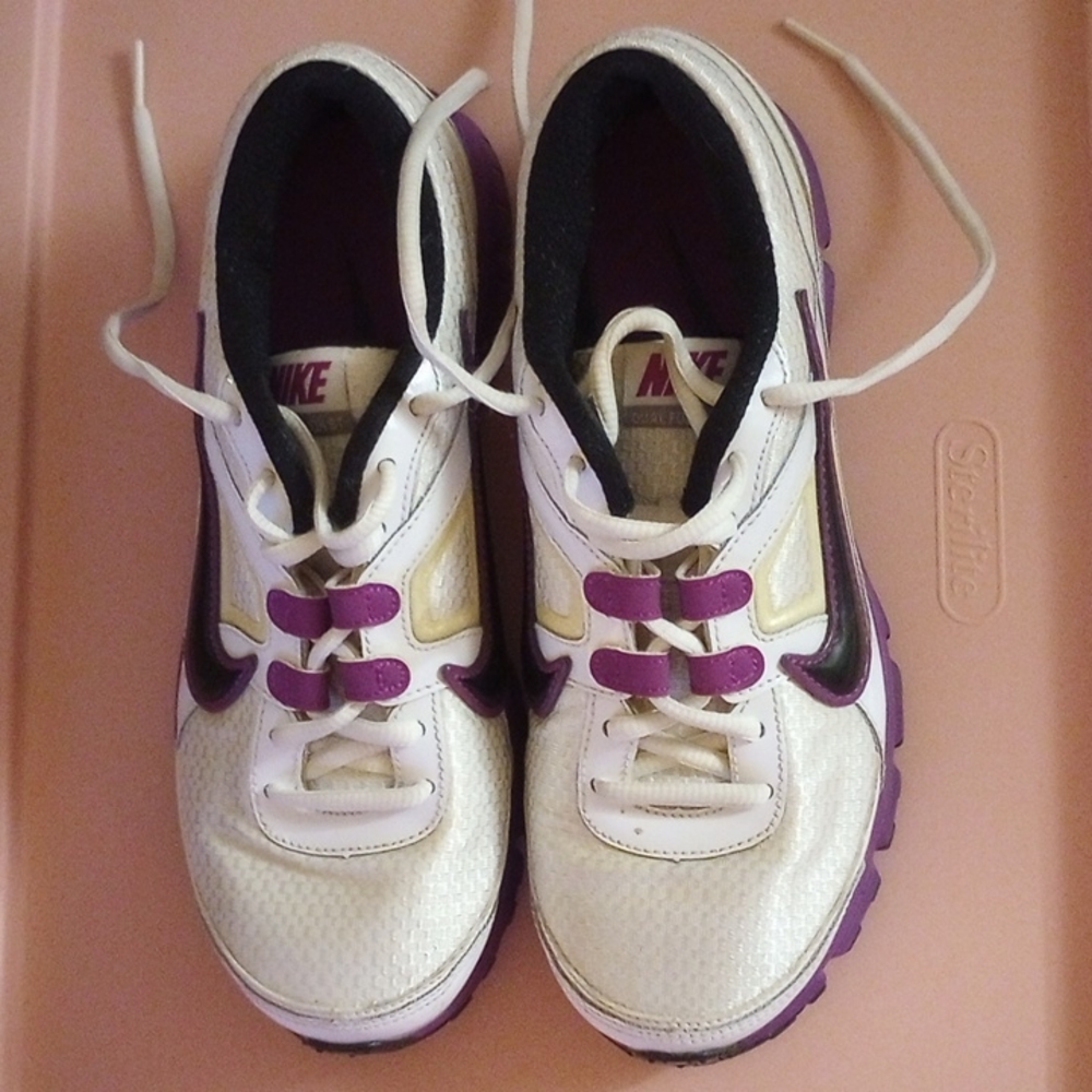♡🗝️ Nike Sneakers